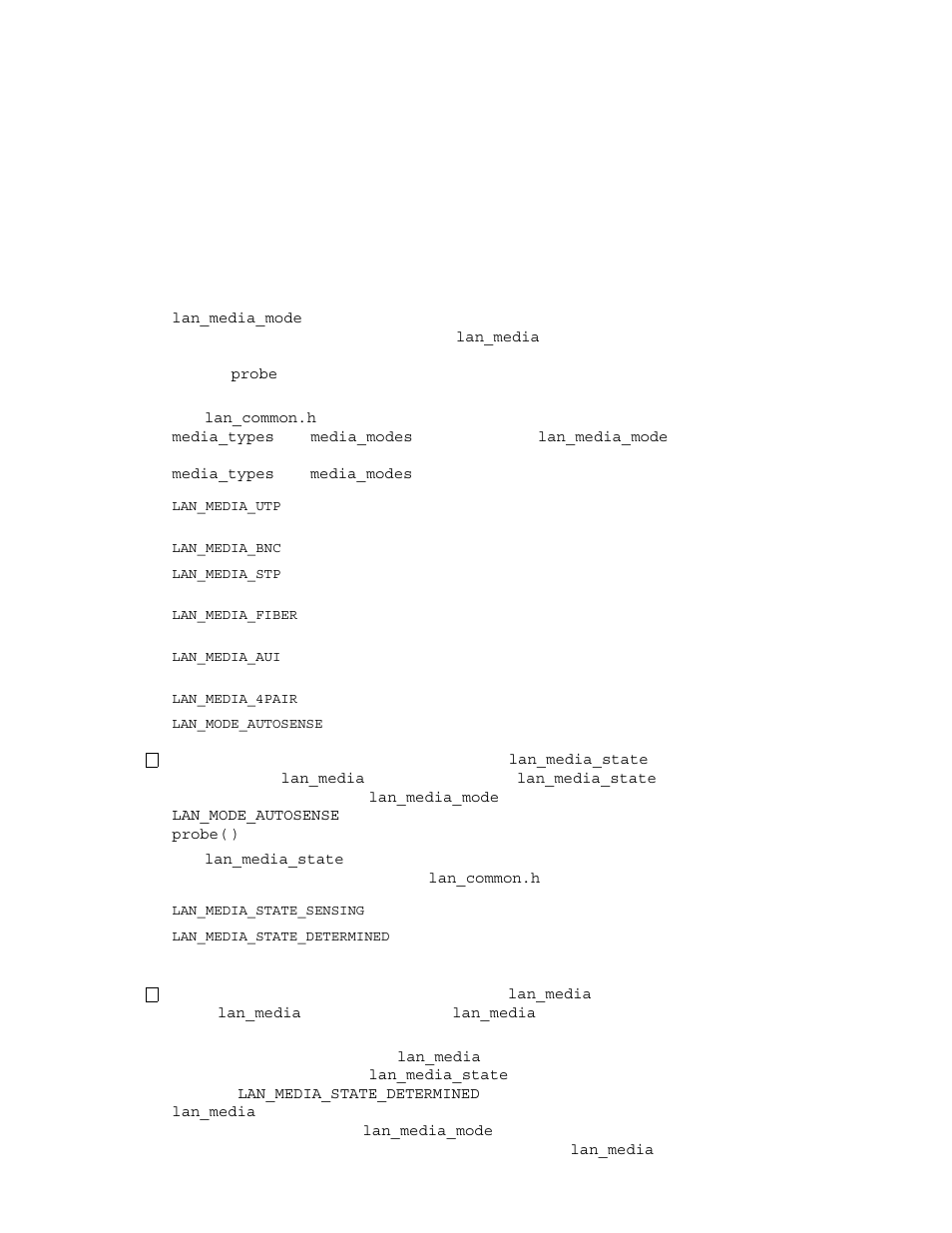 Compaq TRU64 AA-RNG2A-TE User Manual | Page 49 / 159