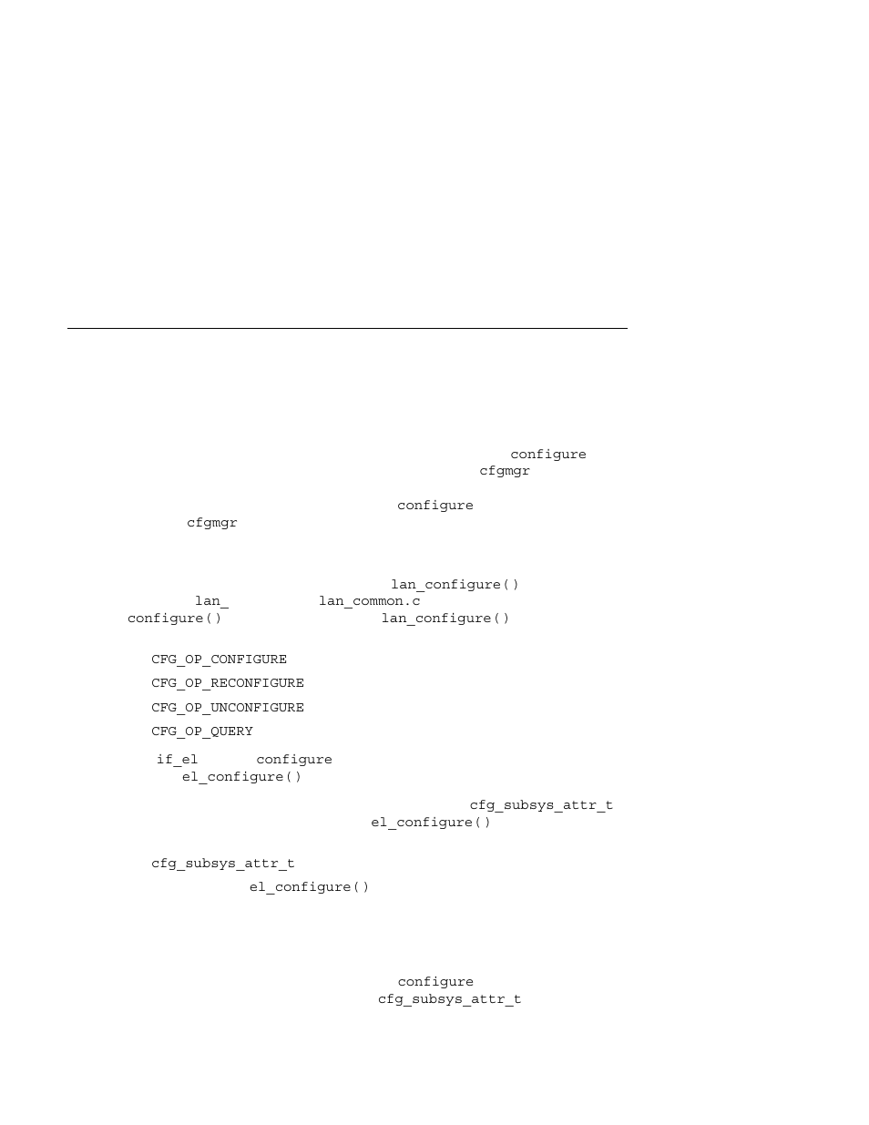 Compaq TRU64 AA-RNG2A-TE User Manual | Page 55 / 159