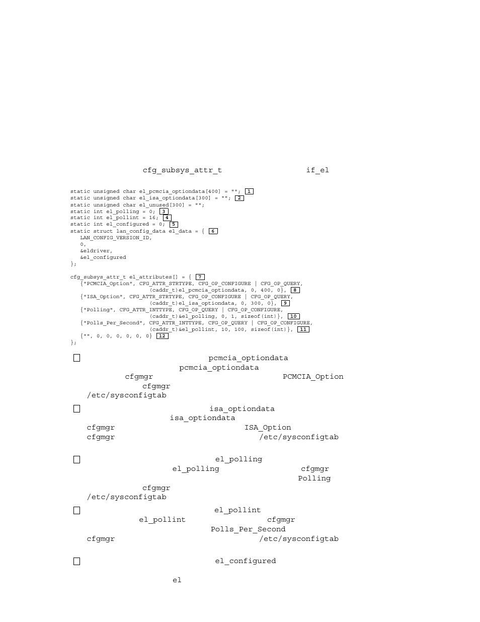Compaq TRU64 AA-RNG2A-TE User Manual | Page 56 / 159