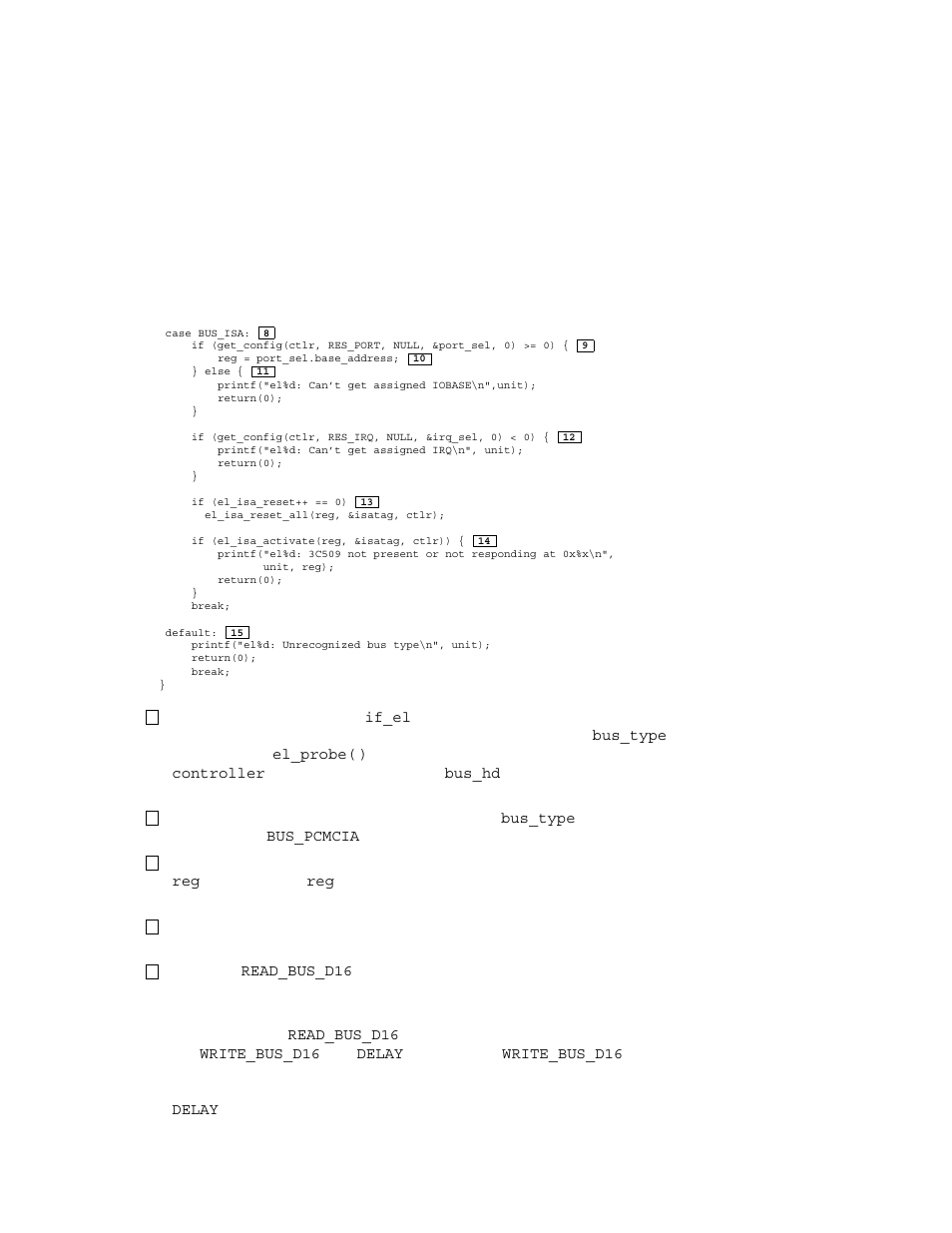 Compaq TRU64 AA-RNG2A-TE User Manual | Page 63 / 159