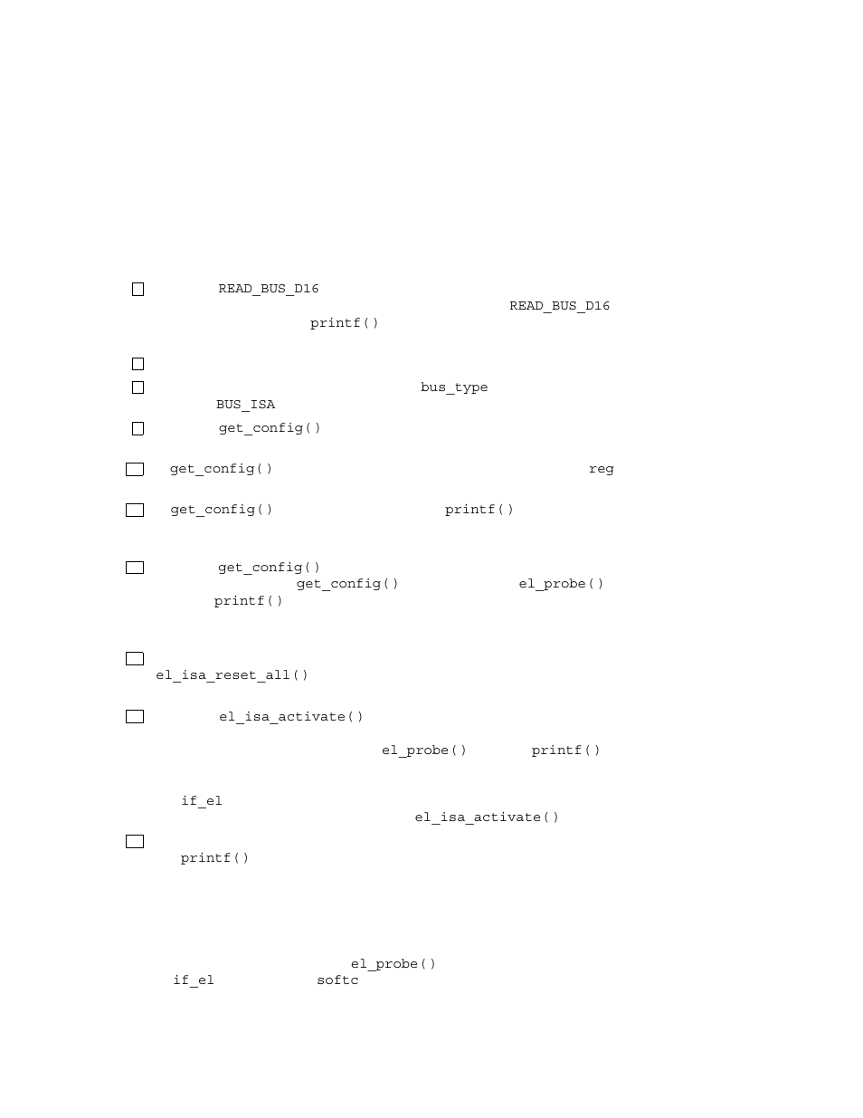 Compaq TRU64 AA-RNG2A-TE User Manual | Page 64 / 159