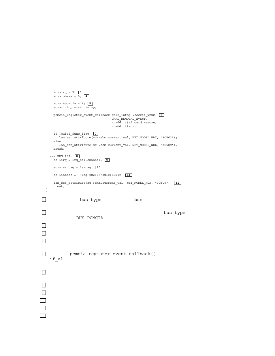Compaq TRU64 AA-RNG2A-TE User Manual | Page 67 / 159