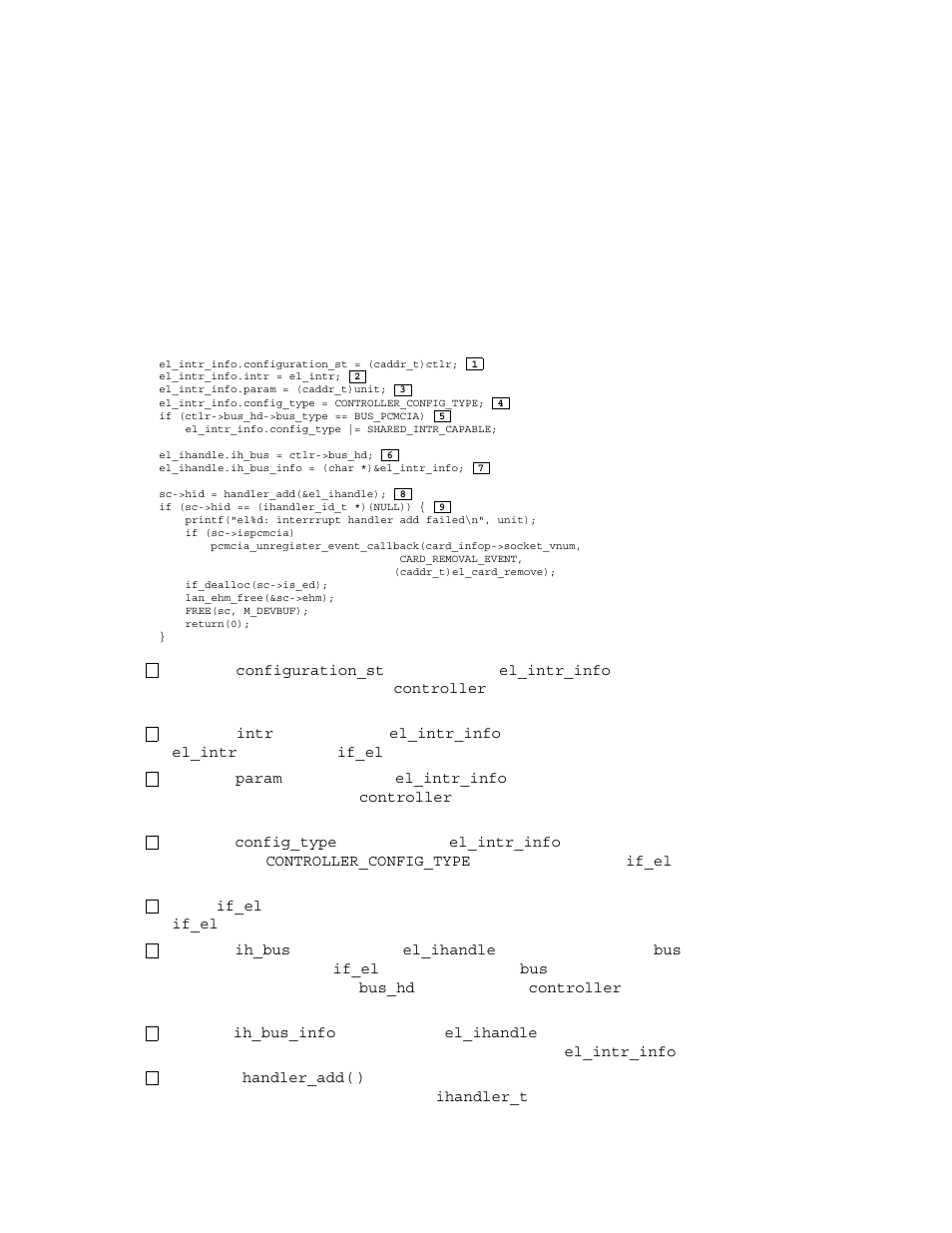 Compaq TRU64 AA-RNG2A-TE User Manual | Page 73 / 159