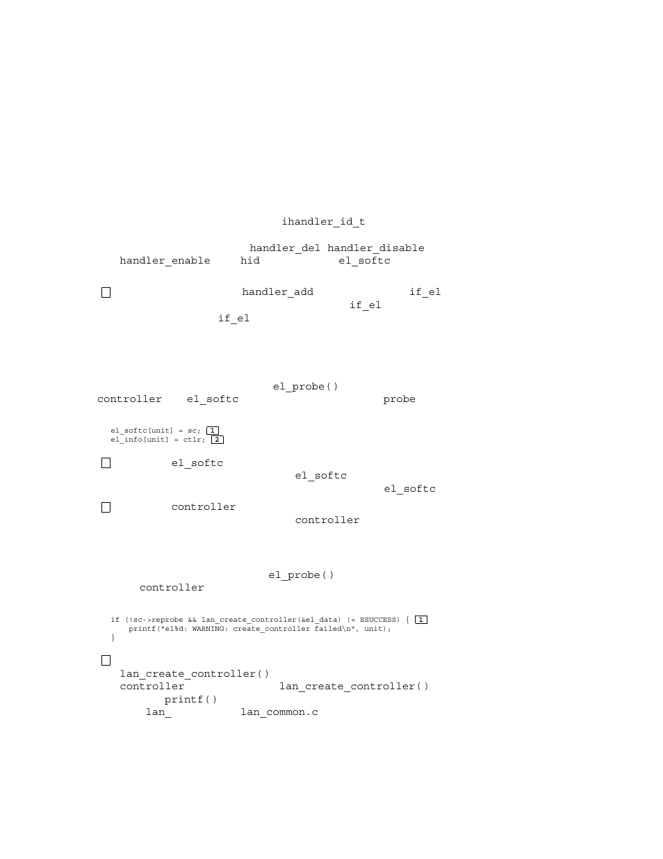 Compaq TRU64 AA-RNG2A-TE User Manual | Page 74 / 159