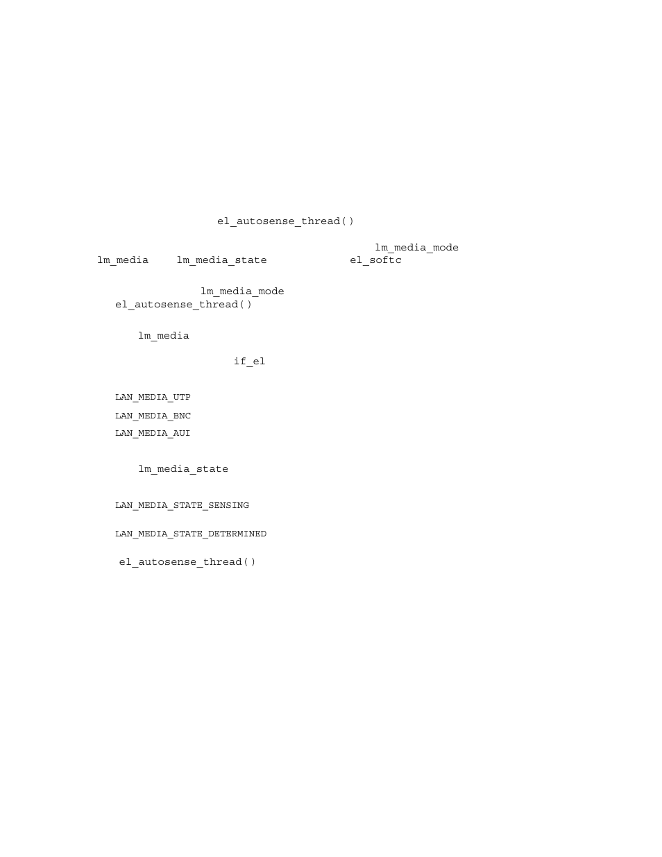 Compaq TRU64 AA-RNG2A-TE User Manual | Page 76 / 159