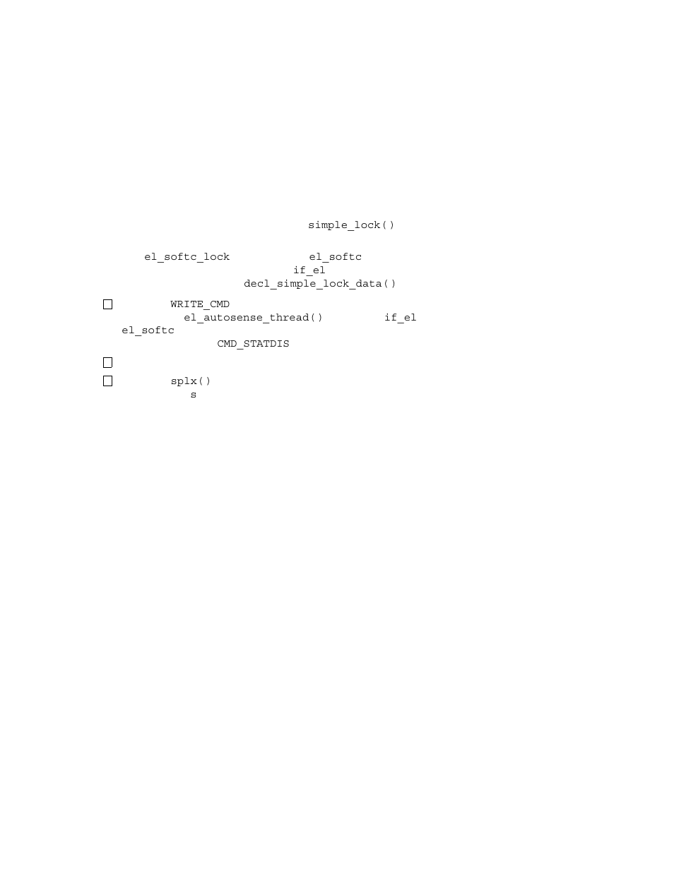 Compaq TRU64 AA-RNG2A-TE User Manual | Page 84 / 159