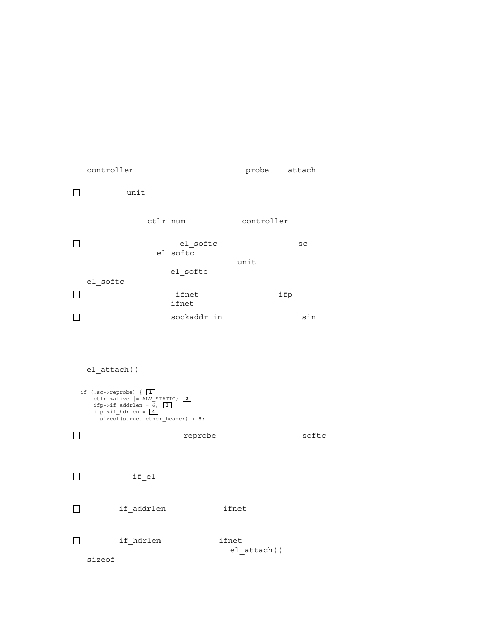 Compaq TRU64 AA-RNG2A-TE User Manual | Page 86 / 159