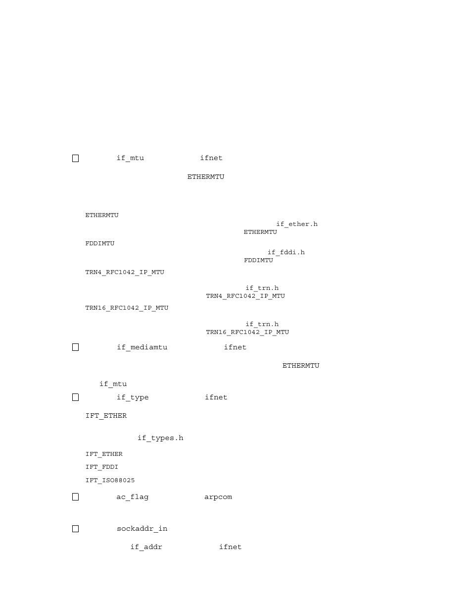 Compaq TRU64 AA-RNG2A-TE User Manual | Page 88 / 159