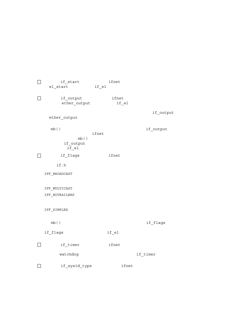 Compaq TRU64 AA-RNG2A-TE User Manual | Page 91 / 159
