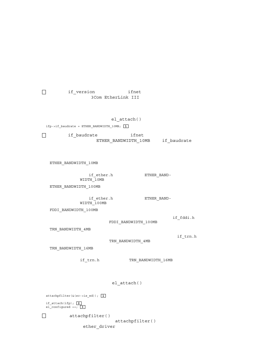 7 setting the baud rate | Compaq TRU64 AA-RNG2A-TE User Manual | Page 92 / 159