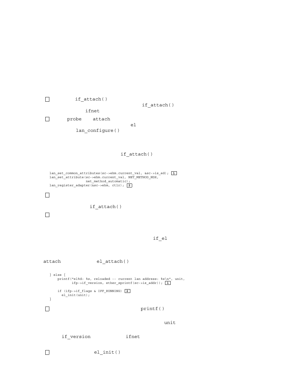 10 handling the reinsert operation | Compaq TRU64 AA-RNG2A-TE User Manual | Page 93 / 159