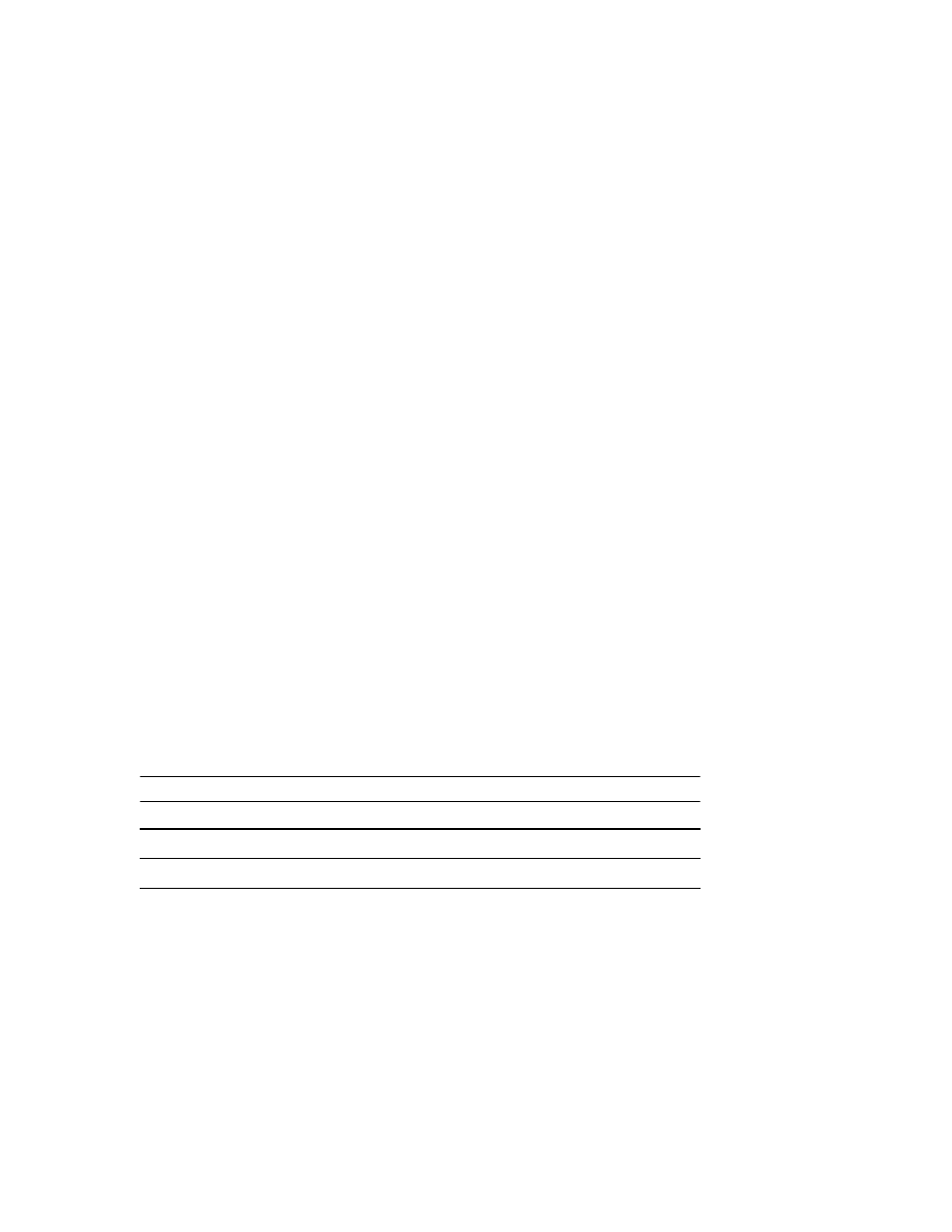 Major elements, Element functions, Element replacement | Compaq 4200 Family User Manual | Page 18 / 56