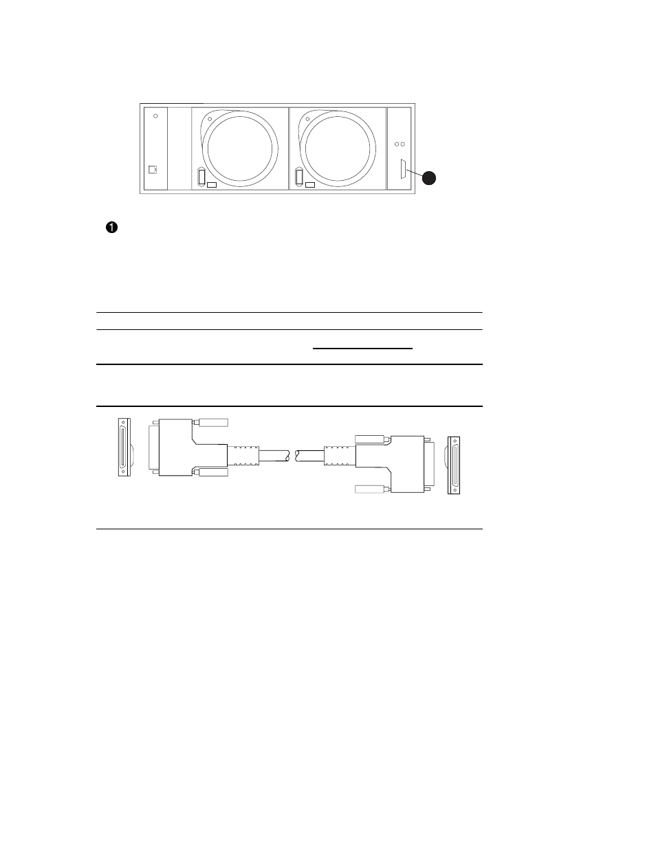 Compaq 4200 Family User Manual | Page 21 / 56