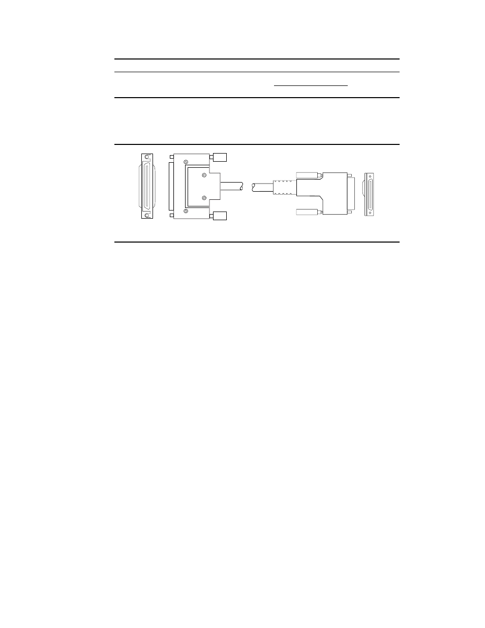 Compaq 4200 Family User Manual | Page 22 / 56
