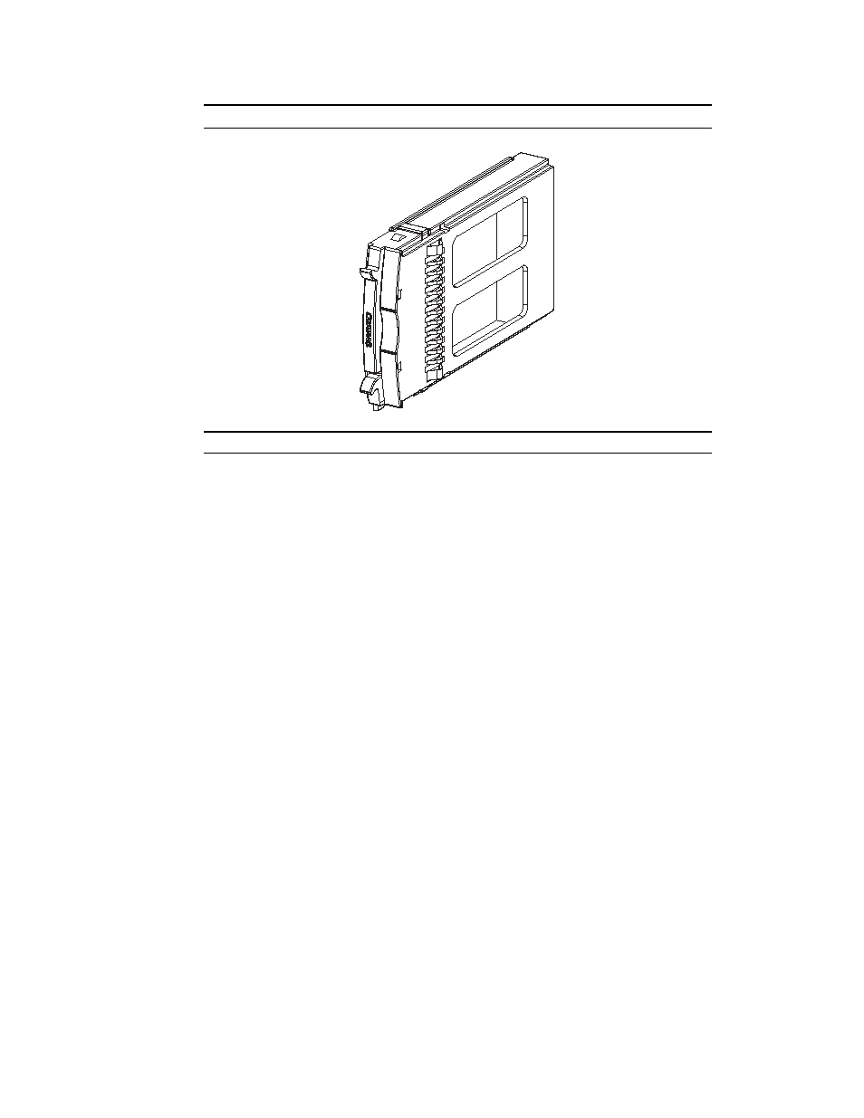 Compaq 4200 Family User Manual | Page 42 / 56