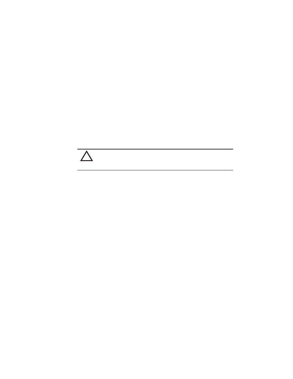 Appendix, Specifications | Compaq 4200 Family User Manual | Page 45 / 56