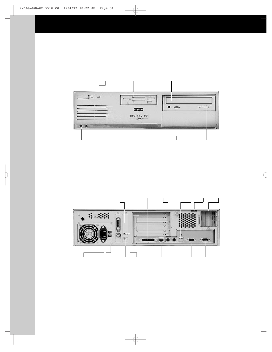 Perspectives | Compaq PC 5510 User Manual | Page 6 / 10
