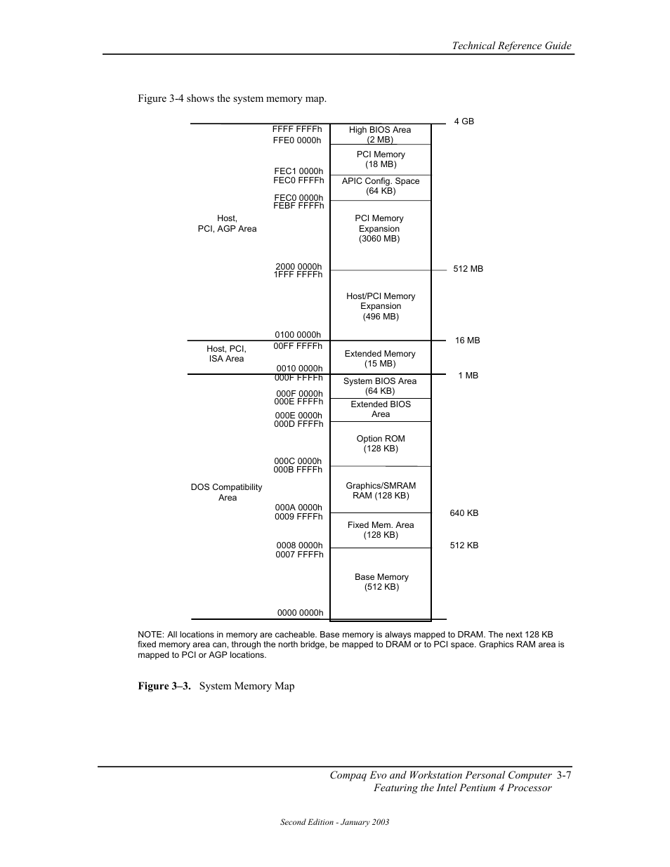 Compaq W4000 User Manual | Page 53 / 229