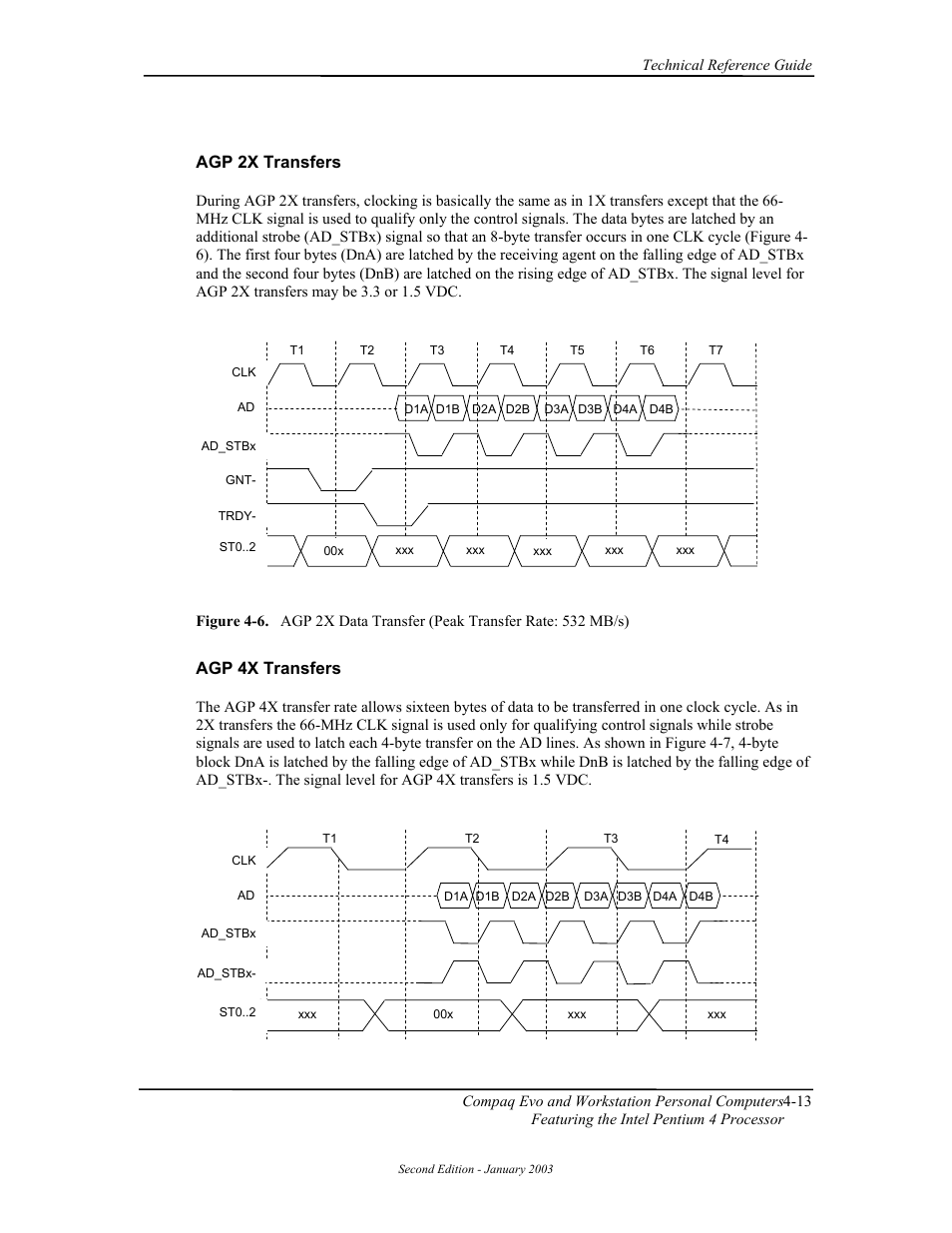 Compaq W4000 User Manual | Page 67 / 229