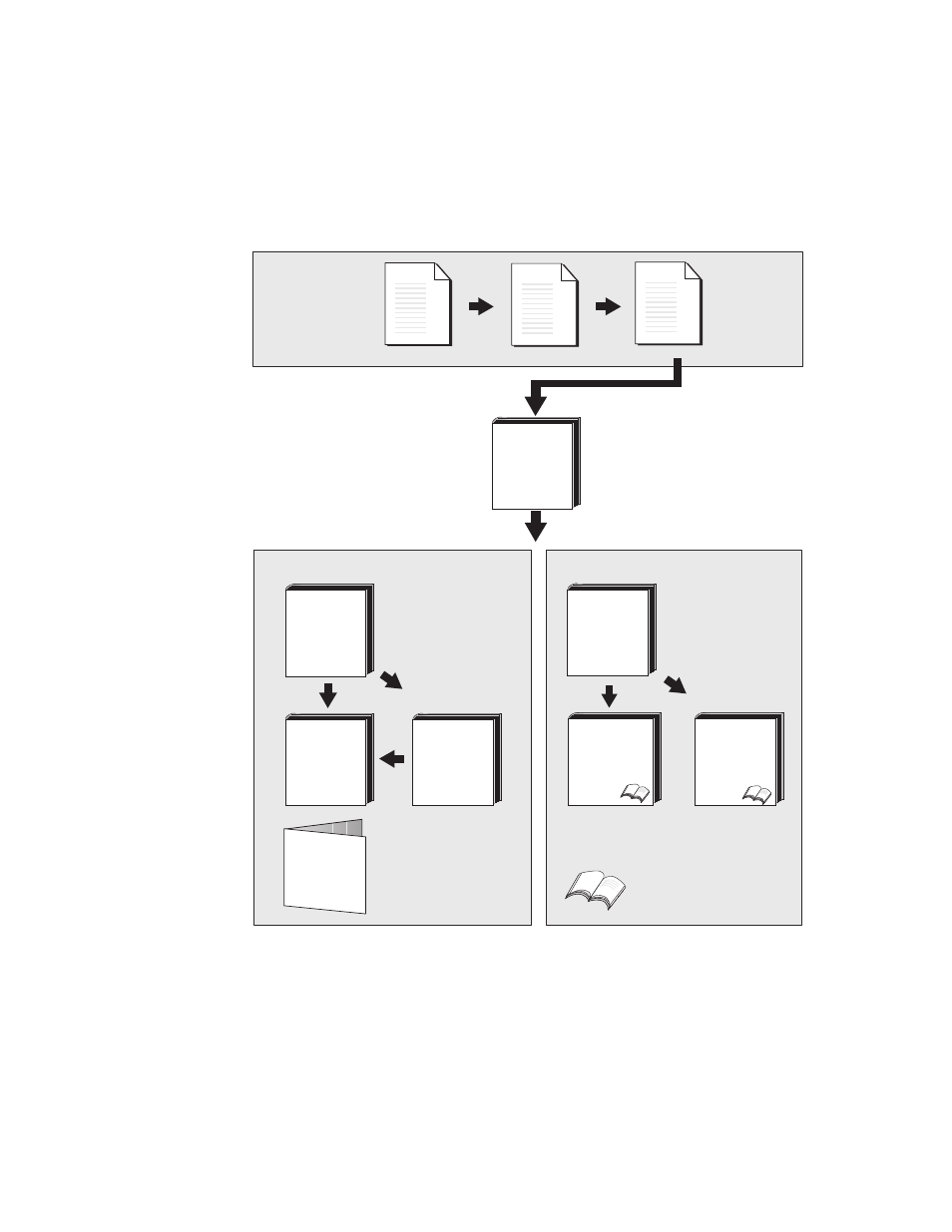 Compaq Reliable Transaction Router User Manual | Page 10 / 78