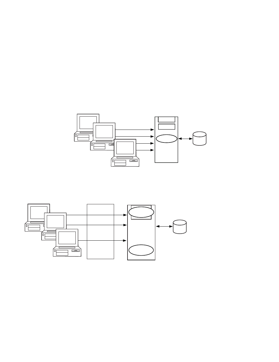Compaq Reliable Transaction Router User Manual | Page 19 / 78
