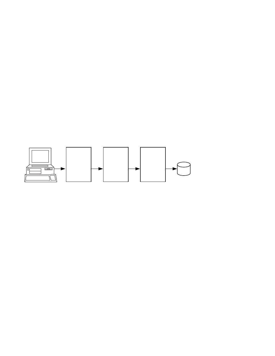 Compaq Reliable Transaction Router User Manual | Page 22 / 78