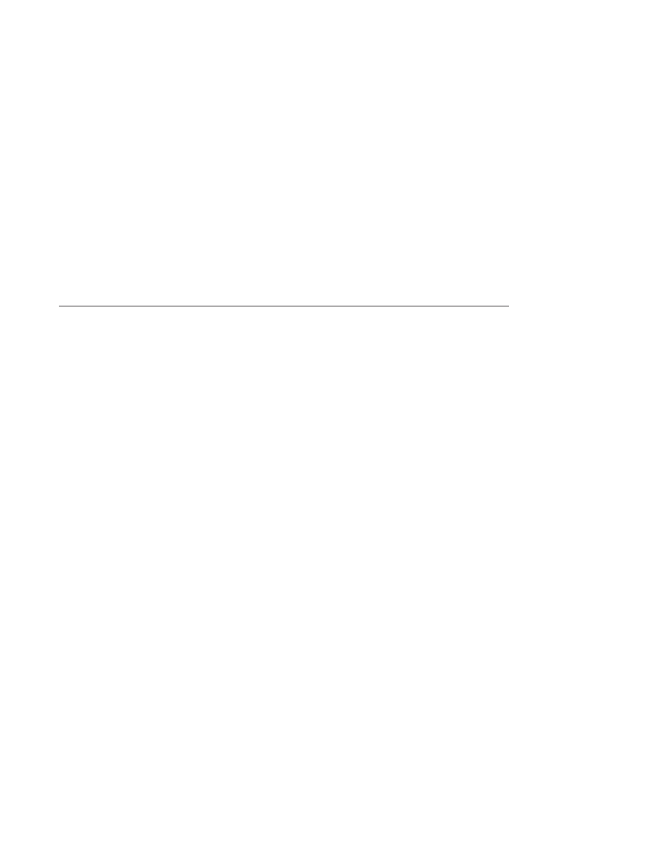 Compaq Reliable Transaction Router User Manual | Page 3 / 78
