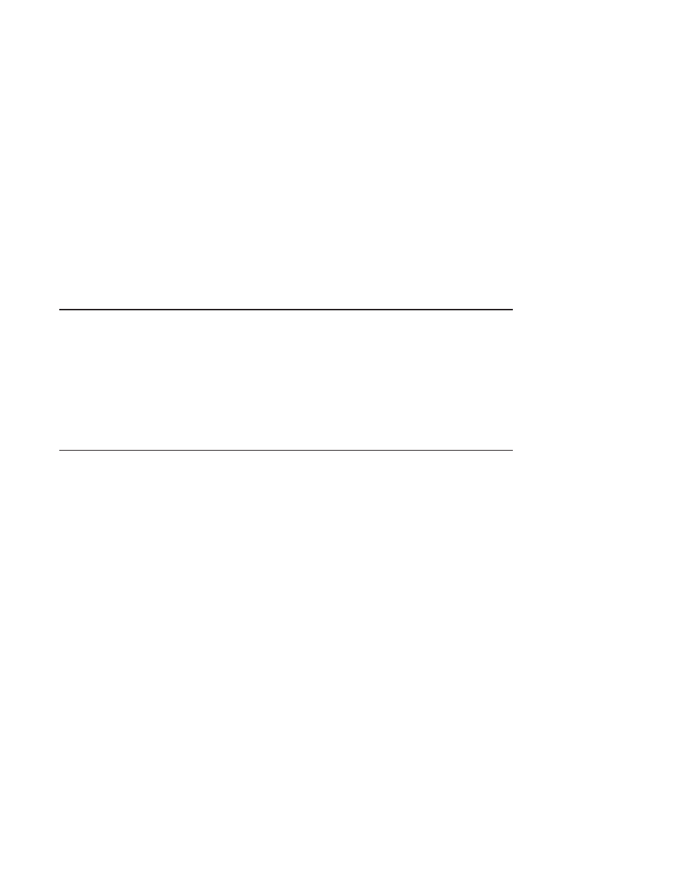 Architectural concepts | Compaq Reliable Transaction Router User Manual | Page 35 / 78