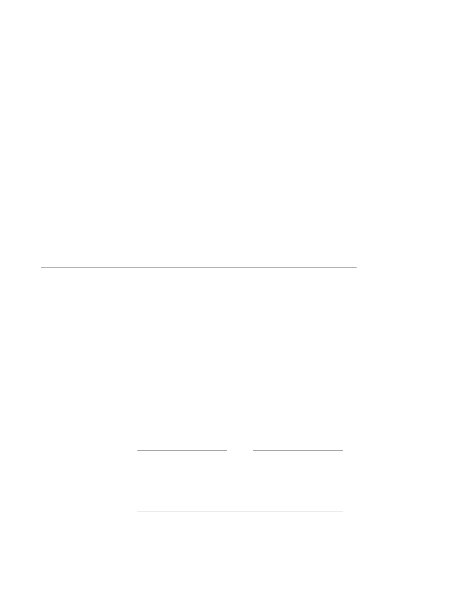 Rtr management station | Compaq Reliable Transaction Router User Manual | Page 50 / 78