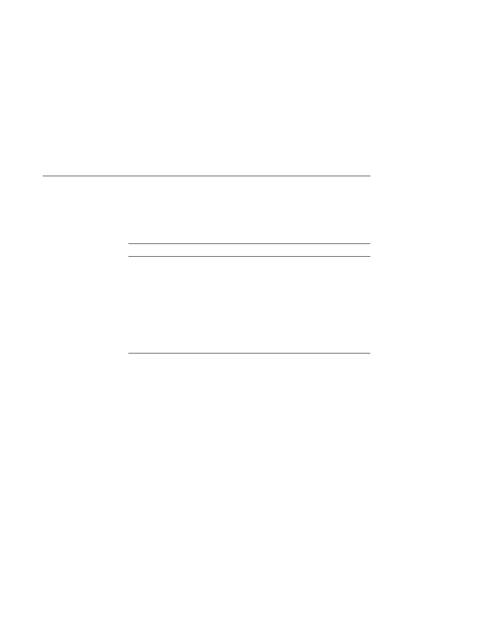 What’s next | Compaq Reliable Transaction Router User Manual | Page 65 / 78