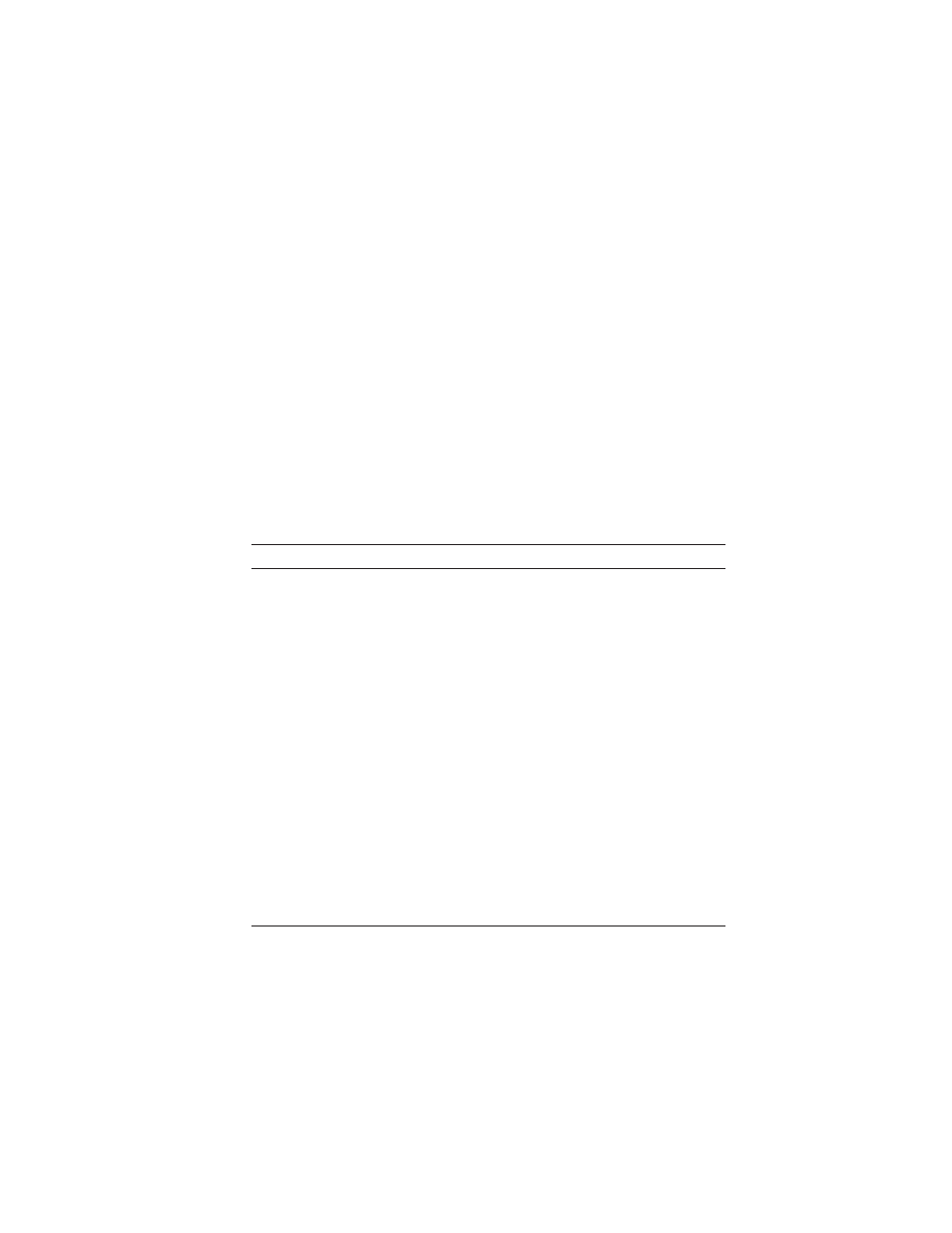 Reading path | Compaq Reliable Transaction Router User Manual | Page 9 / 78
