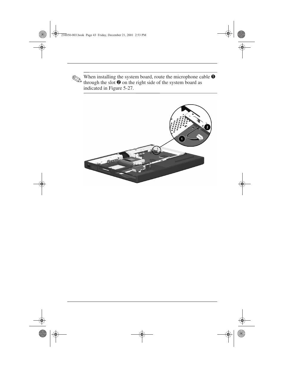 Compaq 110 User Manual | Page 111 / 153