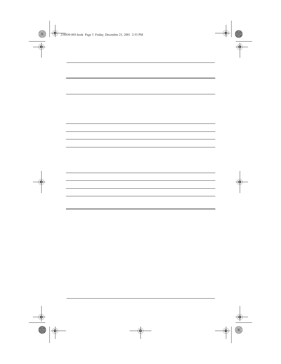 Compaq 110 User Manual | Page 114 / 153