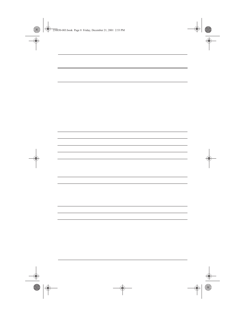 Compaq 110 User Manual | Page 119 / 153