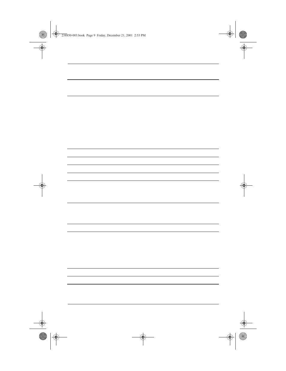 Compaq 110 User Manual | Page 120 / 153