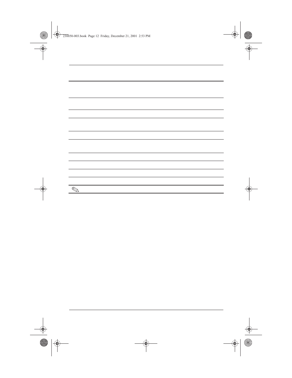 Compaq 110 User Manual | Page 123 / 153