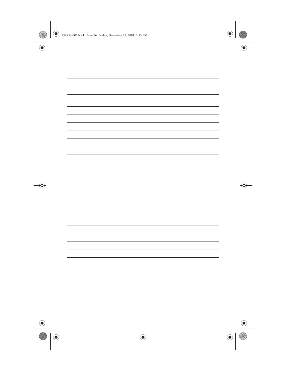 Compaq 110 User Manual | Page 127 / 153