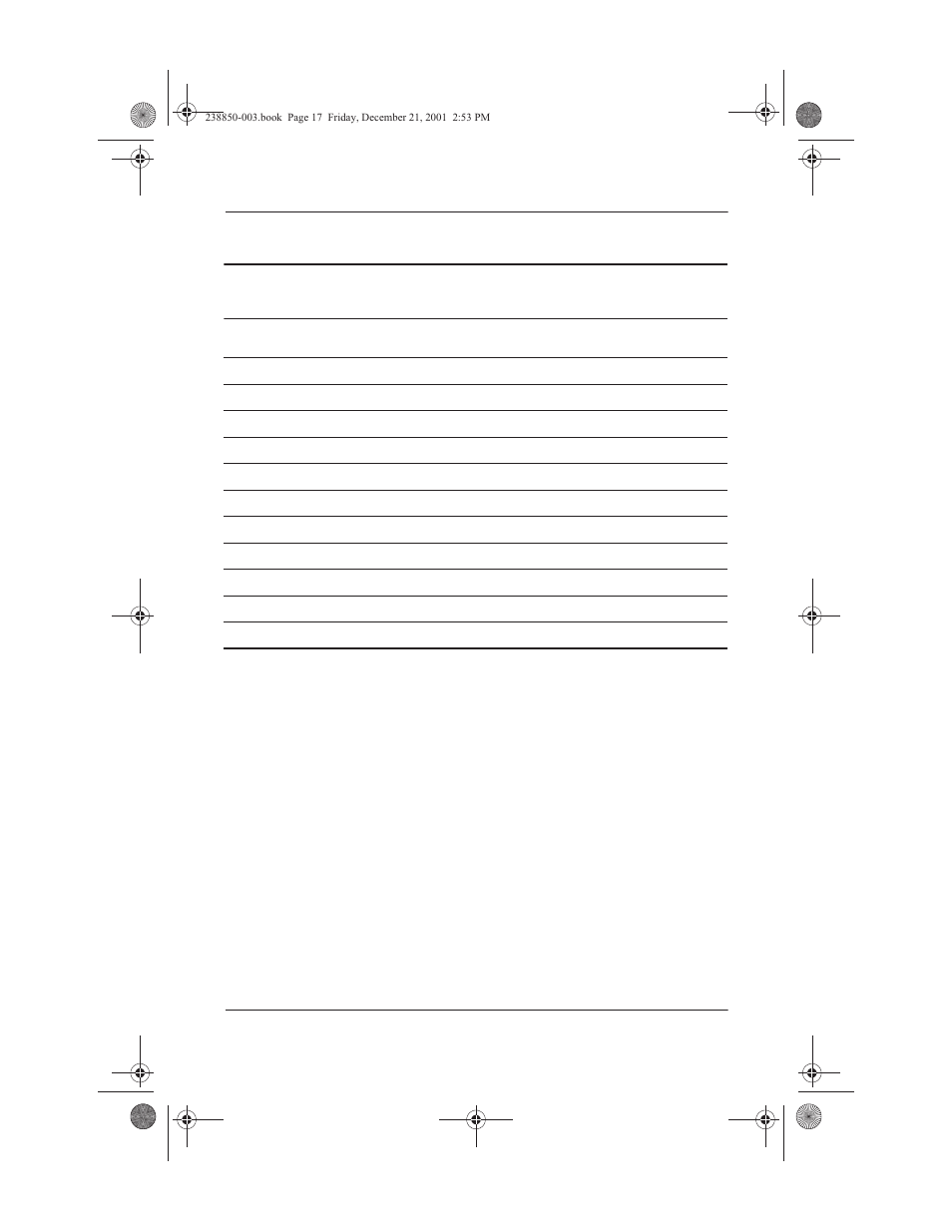 Compaq 110 User Manual | Page 128 / 153