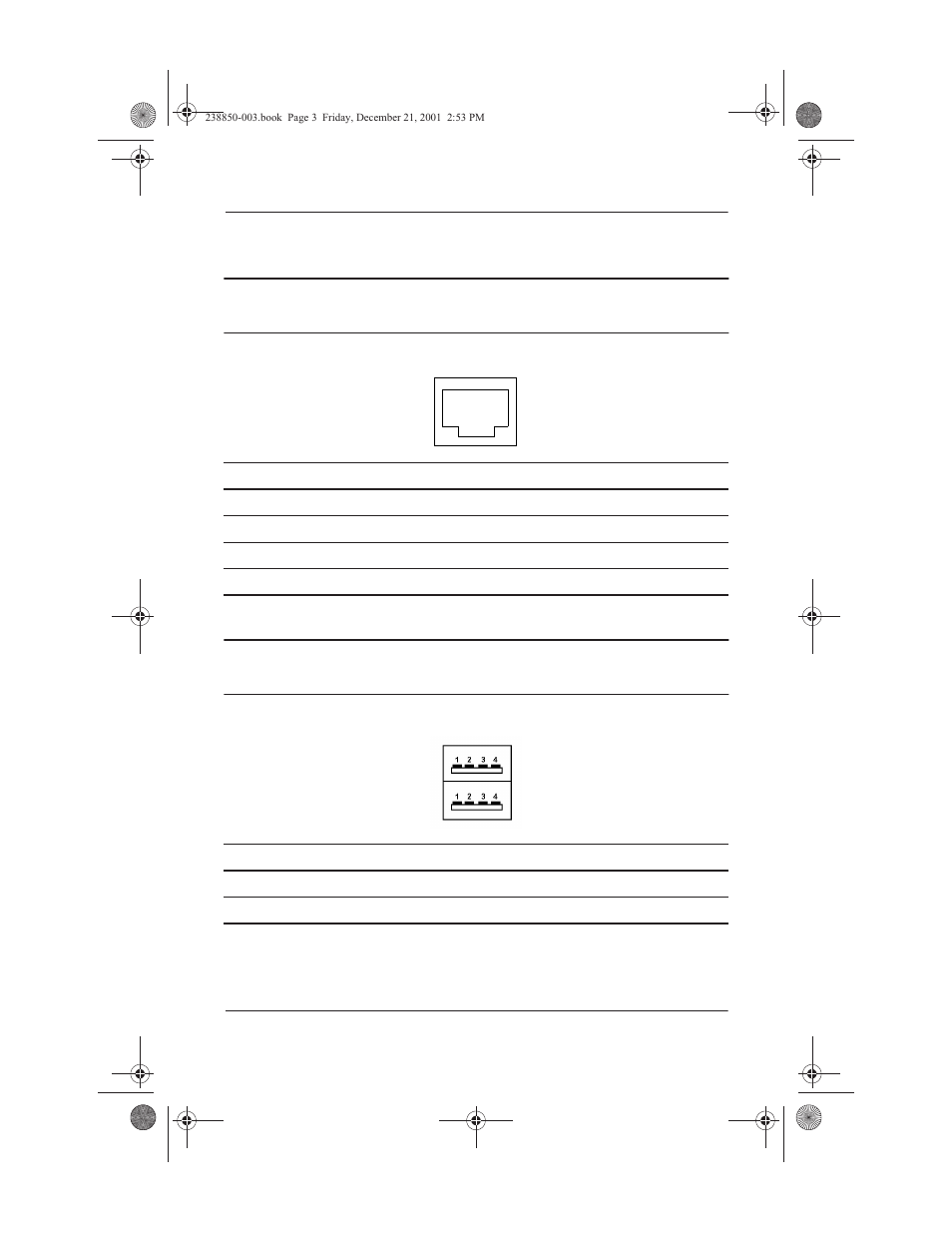 Compaq 110 User Manual | Page 131 / 153