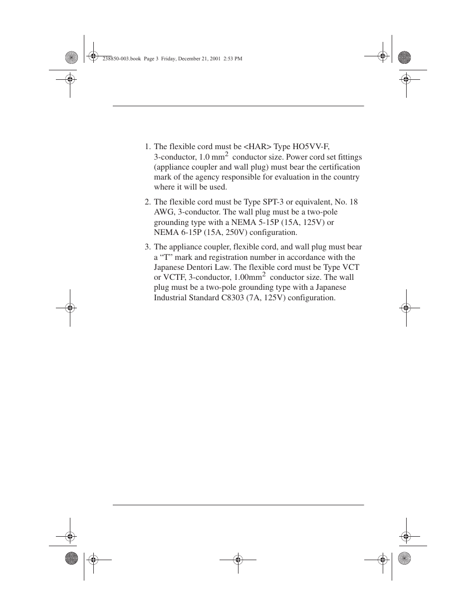 Notes | Compaq 110 User Manual | Page 137 / 153