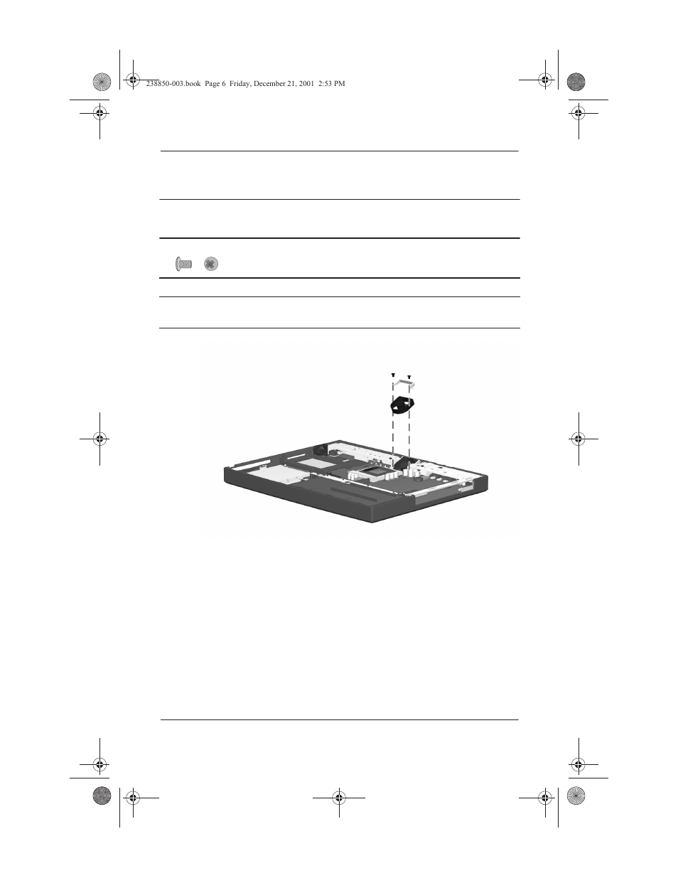 Compaq 110 User Manual | Page 143 / 153