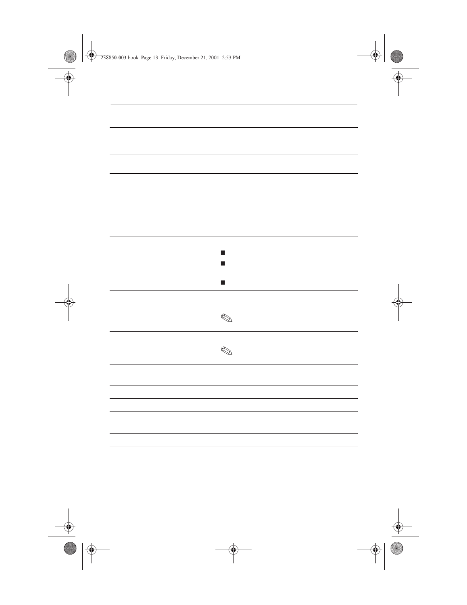 Compaq 110 User Manual | Page 18 / 153