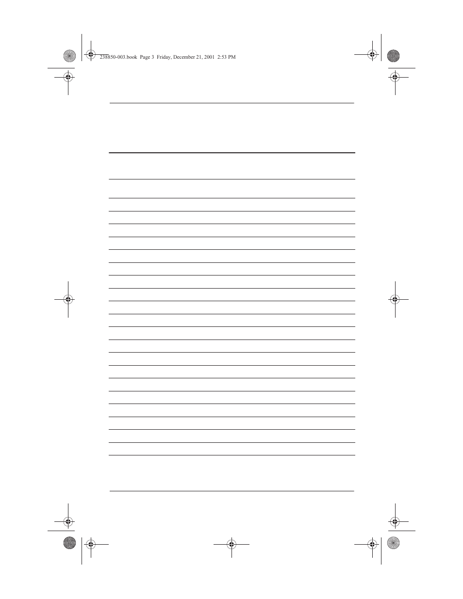 Troubleshooting flowcharts for portablecomputers, Troubleshooting flowcharts for portable computers | Compaq 110 User Manual | Page 28 / 153