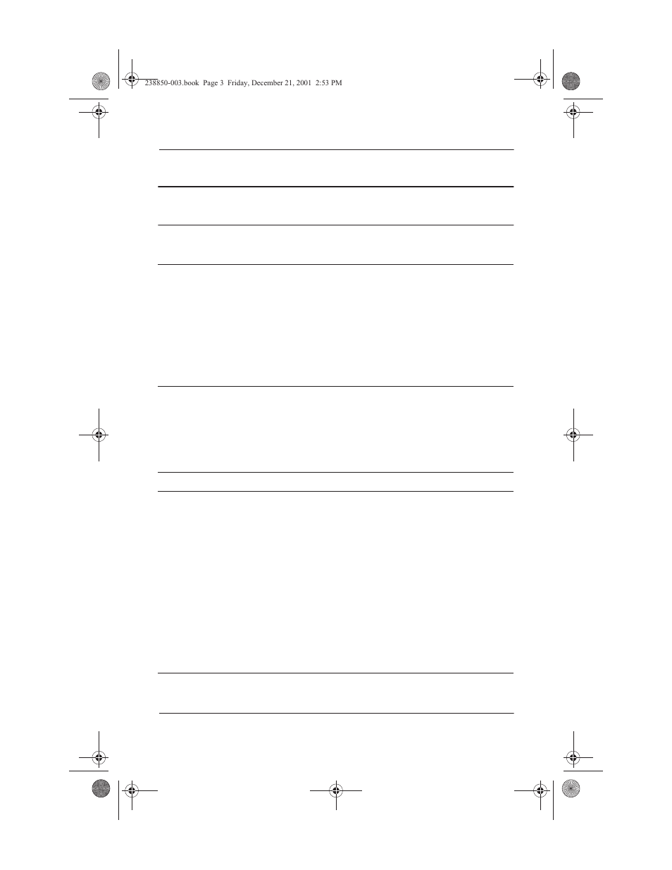 Compaq 110 User Manual | Page 51 / 153
