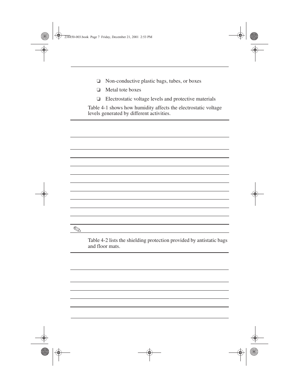 Compaq 110 User Manual | Page 68 / 153