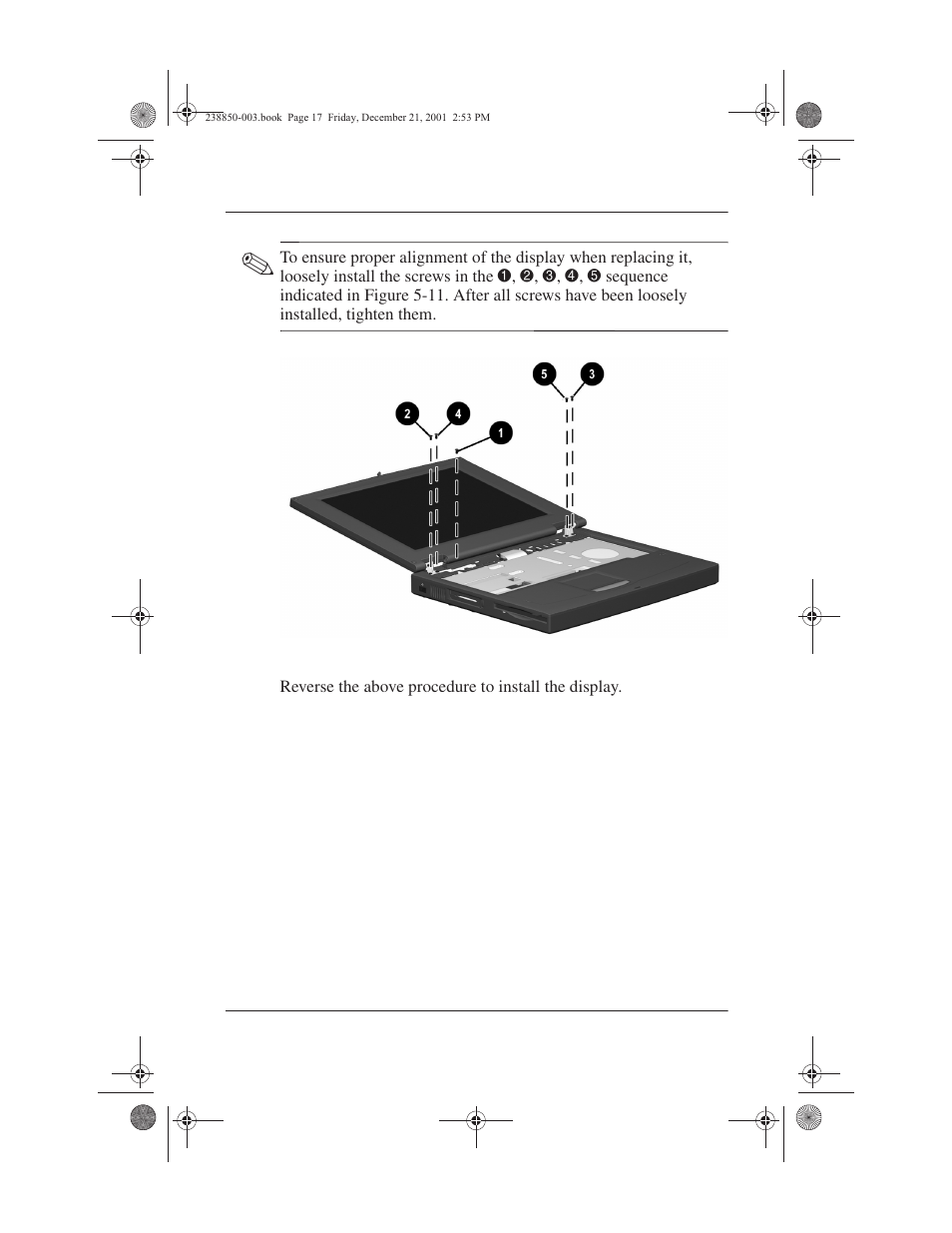 Compaq 110 User Manual | Page 85 / 153