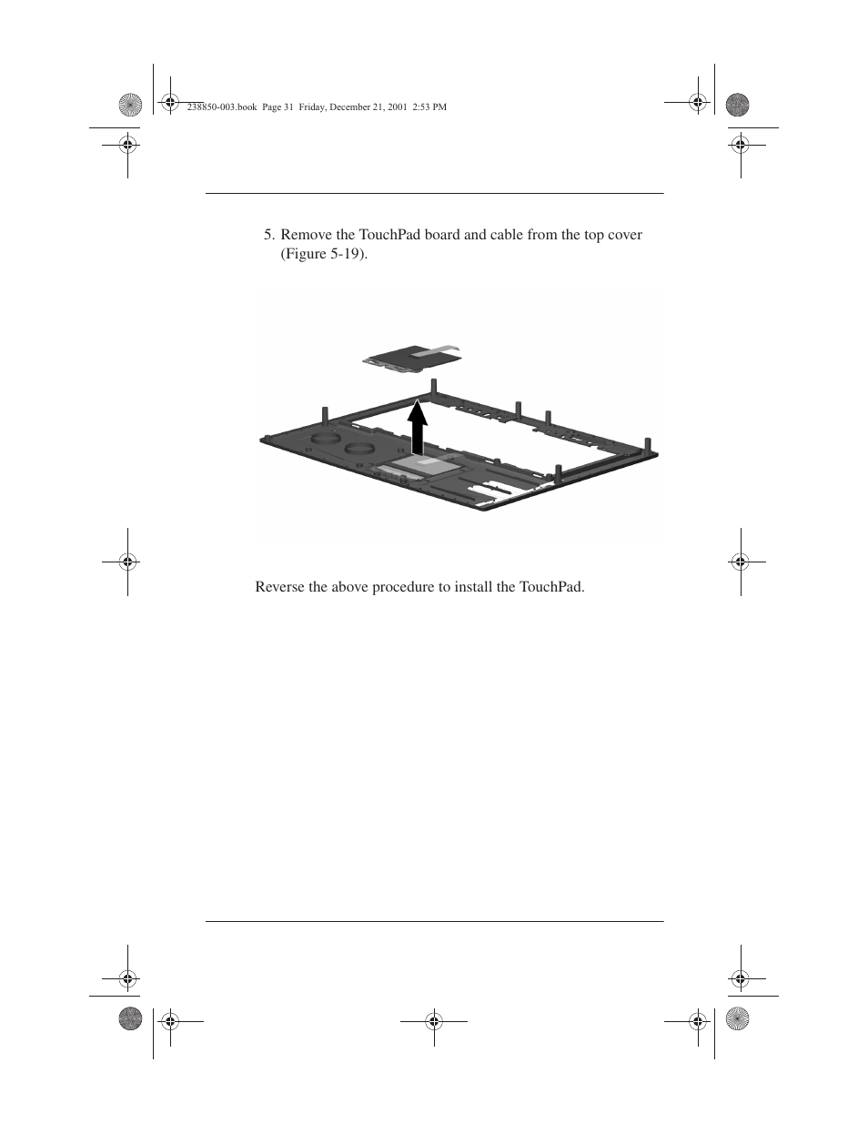 Compaq 110 User Manual | Page 99 / 153