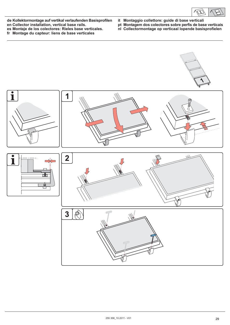 REMKO RSK 25 User Manual | Page 29 / 48