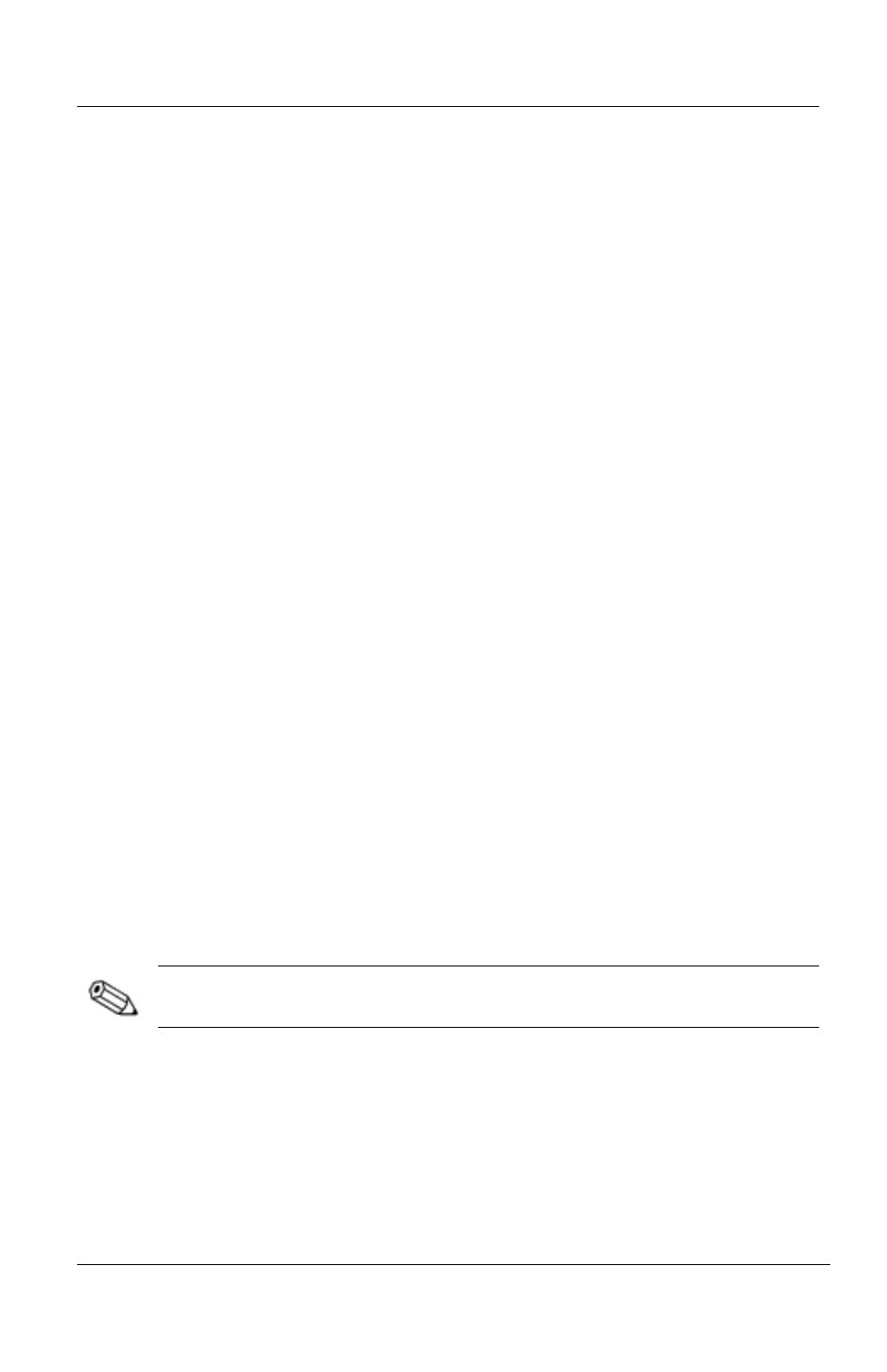 Sleep timer mode | Compaq TFT5030 User Manual | Page 20 / 31