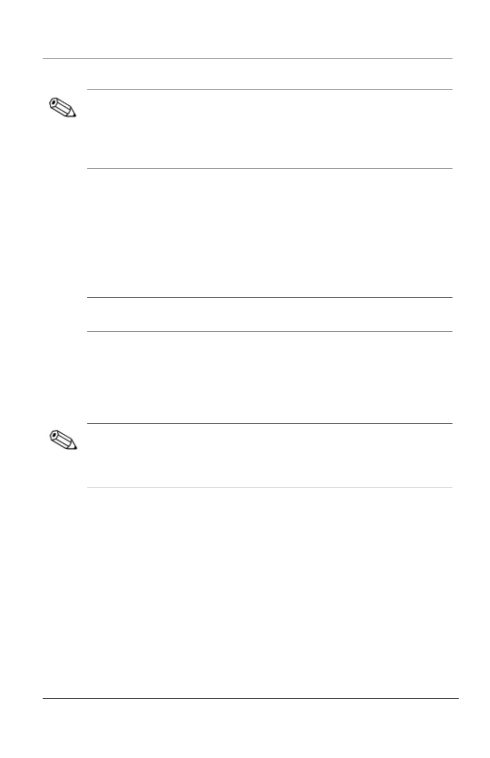 Optimizing digital conversion, Display resolutions | Compaq TFT5030 User Manual | Page 22 / 31